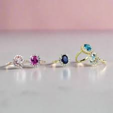 Image result for Inspired Gems