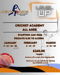 Image result for Lakenheath Cricket Club