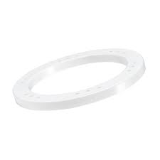 Image result for speaker ring