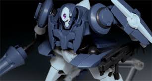 「アンドレイ・スミルノフ 機動戦士ガンダム00 2nd」の画像検索結果