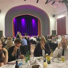 Image result for Thames Valley Spice