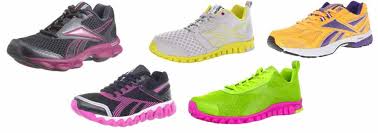 Reebok Womens Running Shoes: 7 Cheap Shoes Compared