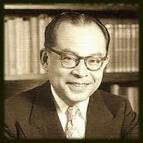 Mohammad Hatta hanya akan - bunghatta2