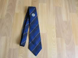 Image result for Grantham & District Indoor Bowling Club