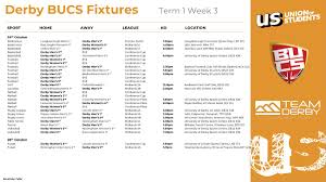 Image result for University Of Derby Badminton Club