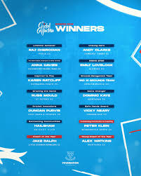 Image result for East Dean & Friston Badminton Club