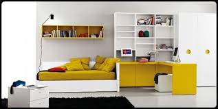 21 Gallery Decorating Teenage Boy Bedroom Design Ideas