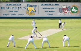 Image result for Clacton On Sea Cricket Club