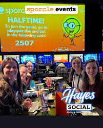 Image result for Hayes Social & Sports Bowls Club