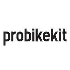 Image result for ProBikeKit