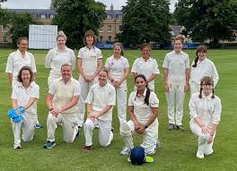 Image result for Ely City Of Indoor Bowls Club