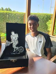 Image result for Billericay LTC