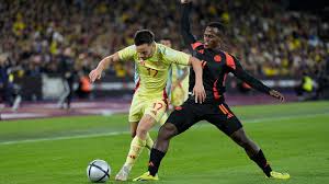 Image result for seleccion futbol españa