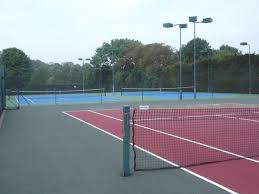 Image result for Bewdley Tennis Club