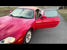 Image result for Jupiter Red 2000 Jaguar