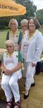 Image result for St Francis Bowls Club
