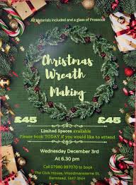 Image result for Woodmansterne Cricket Club