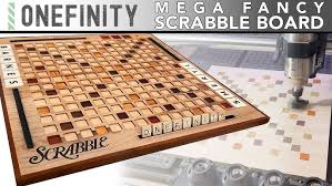 Image result for Meifod Scrabble Club