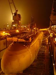 「アレキサンドリア＝パワード」の画像検索結果