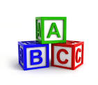 ABCs of Better Living SSi