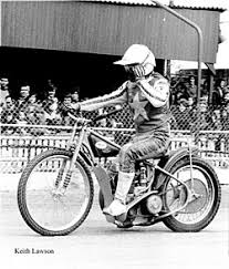 Image result for Edinburgh Monarchs