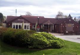 Image result for Long Eaton Zingari Bowls Club