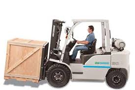 Image result for unkar i4004