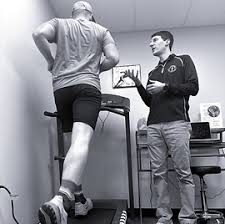 Image result for Fitnatherapy