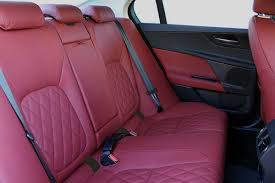 Image result for Bordeaux Red 1981 Jaguar