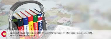 Image result for www.mecd.gob.es