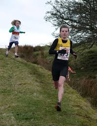 Image result for Holmfirth Harriers Ac