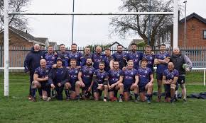 Image result for West Park Leeds Rugby Union Football Club