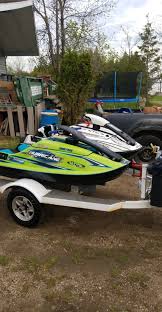 Image result for Hull Hurricanes