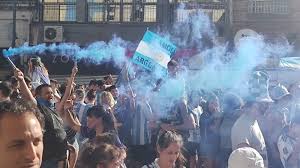 Image result for argentina campeon