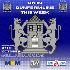 Image result for Dunfermline Scrabble Club