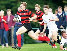 Image result for Cheltenham Rugby Football Club