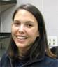 Danielle Cook - Lawrencelab Danielle Cook Graduate Student - danielle-cook