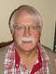 Dr. George Gasser - Phone & Address Info - Farmington, MO ... - 378RD_w60h80_v536