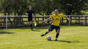 Image result for Walshaw Sports Club