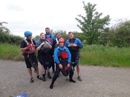 Image result for Lowestoft & District Canoe Club