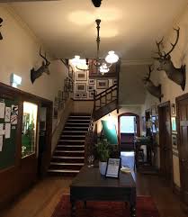 Image result for Manchester Real Tennis and Racket Club