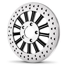 Image result for rotor tehron