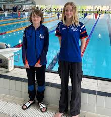 Image result for Kingsbridge Kingfishers Swimming Club
