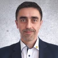 Image result for Durka Touch