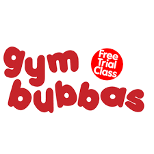 Image result for Gym Bubbas