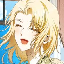 Image result for Reparudasu