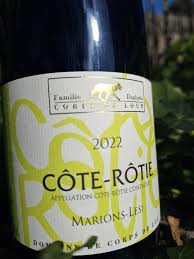 Image result for rôtie