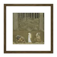 Image result for bauer trolls