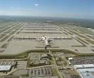 Hartsfield Jackson Atlanta International Airport - SkyscraperPage ...