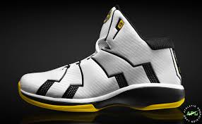APL_Concept2Basketball ShoeFINAL.jpg